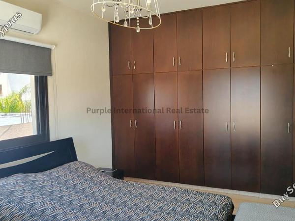 3 bedroom detached house for sale aradippou larnaca 8758804 image 16529494