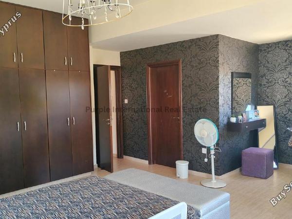 3 bedroom detached house for sale aradippou larnaca 8758804 image 16529495