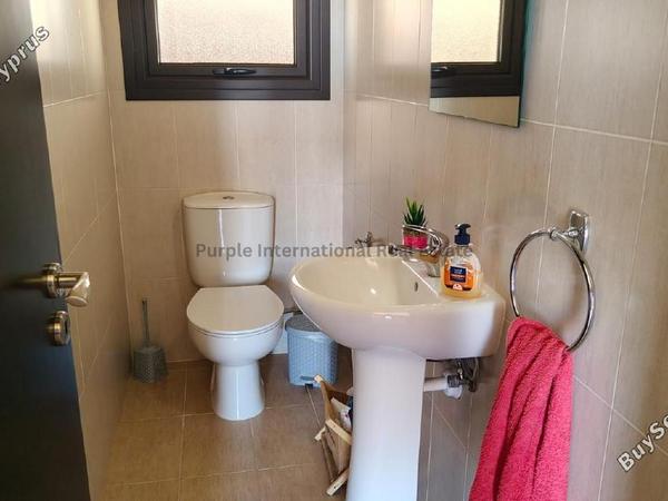 3 bedroom detached house for sale aradippou larnaca 8758804 image 16529496