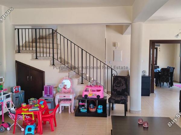 3 bedroom detached house for sale aradippou larnaca 8758804 image 16529497