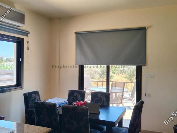 3 bedroom detached house for sale aradippou larnaca 8758804 image 16529498