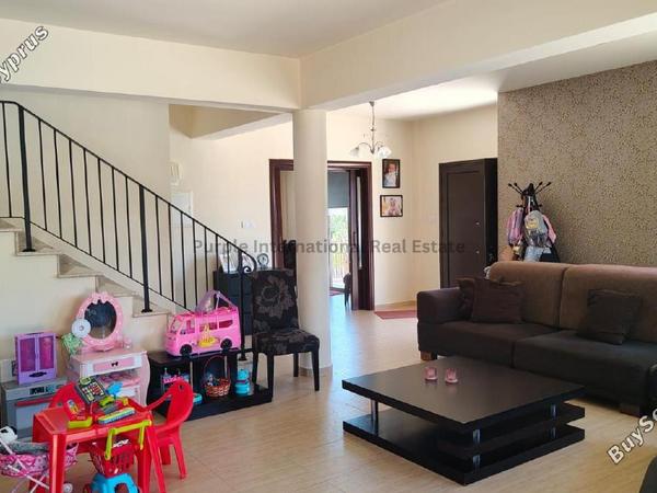 3 bedroom detached house for sale aradippou larnaca 8758804 image 16529499