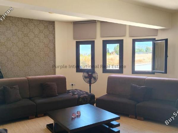 3 bedroom detached house for sale aradippou larnaca 8758804 image 16529500