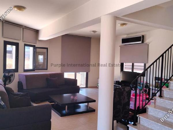 3 bedroom detached house for sale aradippou larnaca 8758804 image 16529501