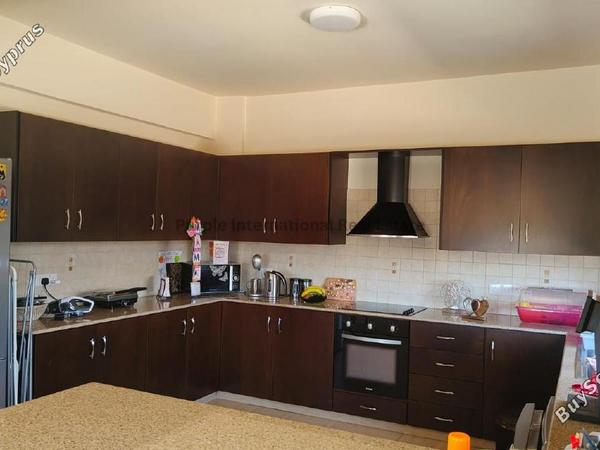 3 bedroom detached house for sale aradippou larnaca 8758804 image 16529502