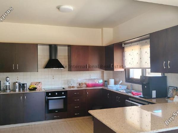 3 bedroom detached house for sale aradippou larnaca 8758804 image 16529503
