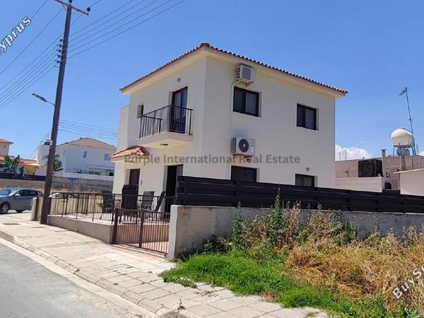 3 bedroom detached house for sale aradippou larnaca 8758804 image 16529504