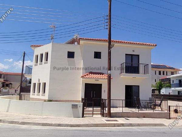 3 bedroom detached house for sale aradippou larnaca 8758804 image 16529505