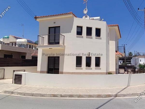 3 bedroom detached house for sale aradippou larnaca 8758804 image 16529506