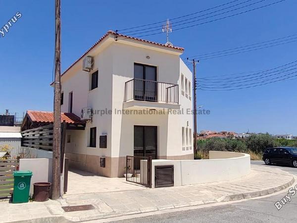 3 bedroom detached house for sale aradippou larnaca 8758804 image 16529507