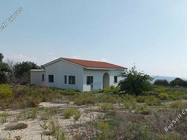 3 bedroom detached house for sale kallepeia paphos 1683804 image 11289191