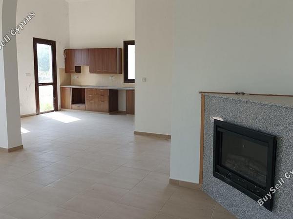 3 bedroom detached house for sale kallepeia paphos 1683804 image 11289192