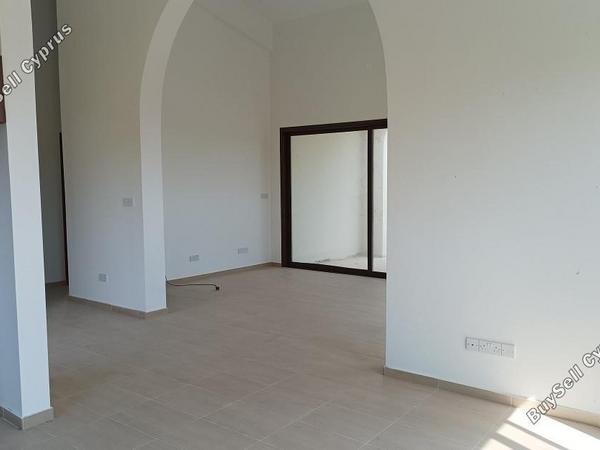 3 bedroom detached house for sale kallepeia paphos 1683804 image 11289193