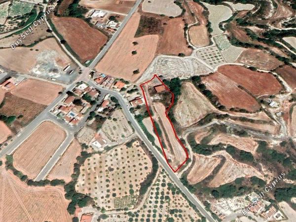3 bedroom detached house for sale kallepeia paphos 1683804 image 11289195