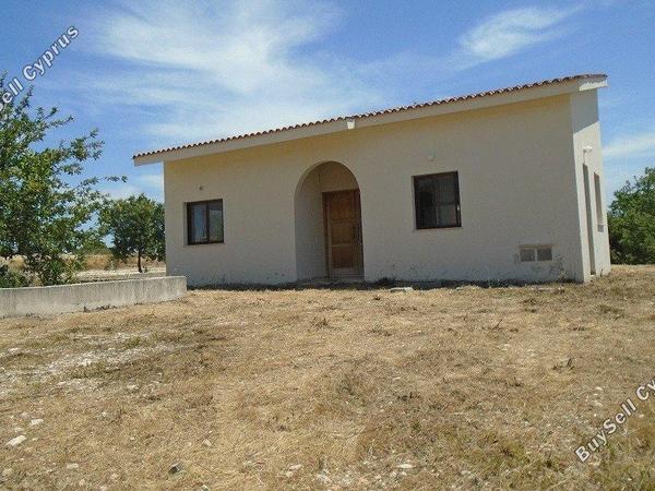 3 bedroom detached house for sale kallepeia paphos 1683804 image 11289196