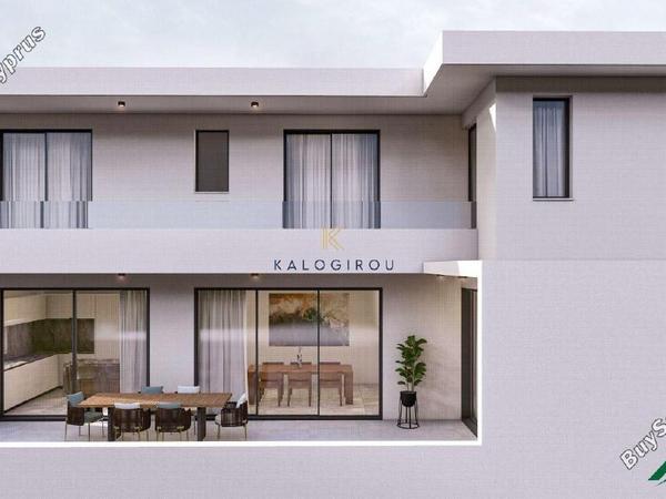 3 bedroom detached house for sale kiti larnaca 1880804 image 13902592