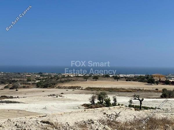 3 bedroom detached house for sale maroni larnaca 7708804 image 10031498