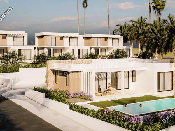 3 bedroom detached house for sale maroni larnaca 7708804 image 10031500