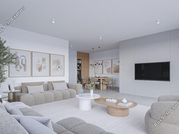3 bedroom detached house for sale mesogi paphos 8395804 image 16047607