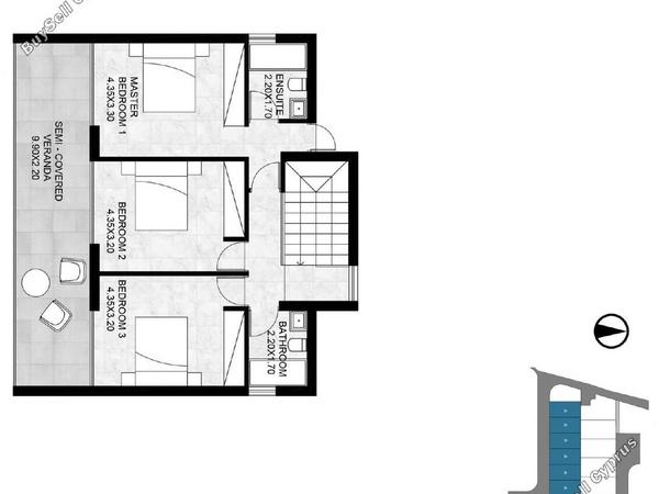 3 bedroom detached house for sale peyia paphos 1755804 image 4823093