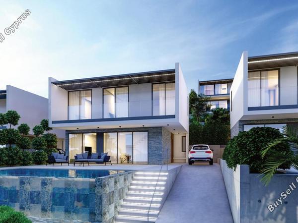 3 bedroom detached house for sale peyia paphos 1755804 image 4823100
