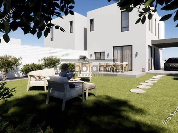 3 bedroom detached house for sale tseri nicosia 8752804 image 16505716