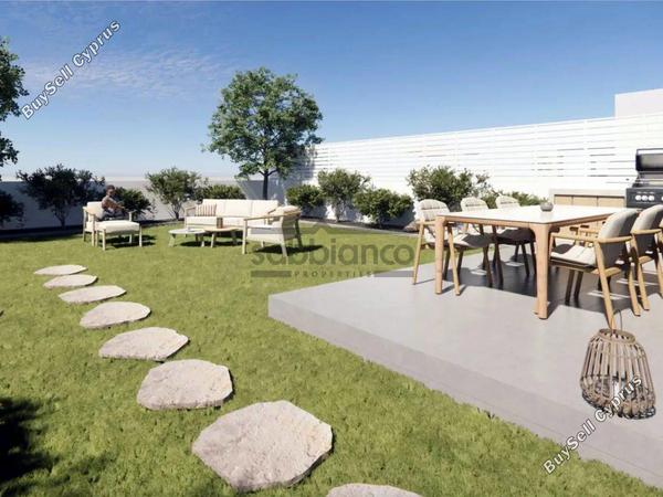 3 bedroom detached house for sale tseri nicosia 8752804 image 16505718