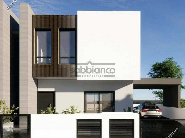 3 bedroom detached house for sale tseri nicosia 8752804 image 16505720