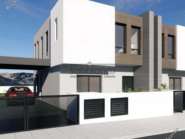 3 bedroom detached house for sale tseri nicosia 8752804 image 16505722