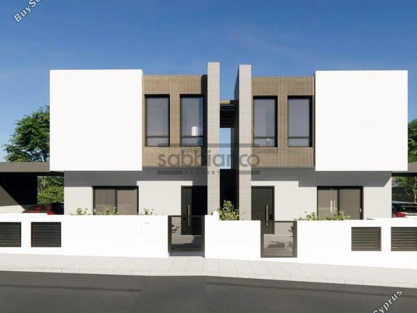 3 bedroom detached house for sale tseri nicosia 8752804 image 16505724