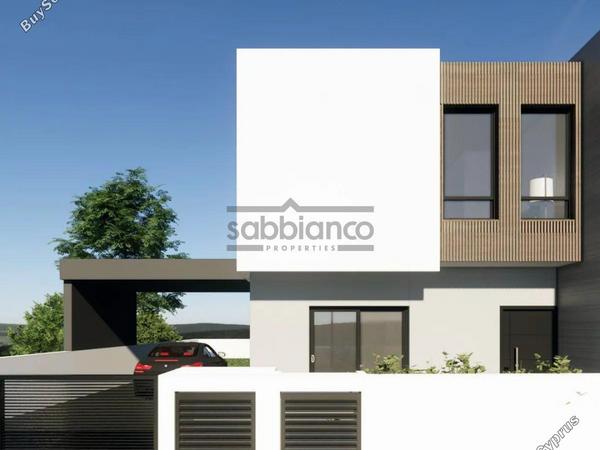 3 bedroom detached house for sale tseri nicosia 8752804 image 16505726