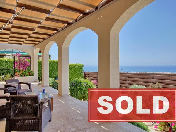 3 bedroom detached house sold chlorakas paphos 7714804 image 10083881