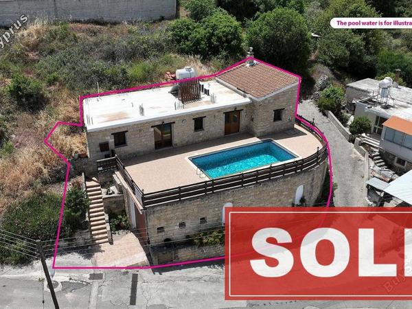 3 bedroom detached house sold koili paphos 1839804 image 6569471