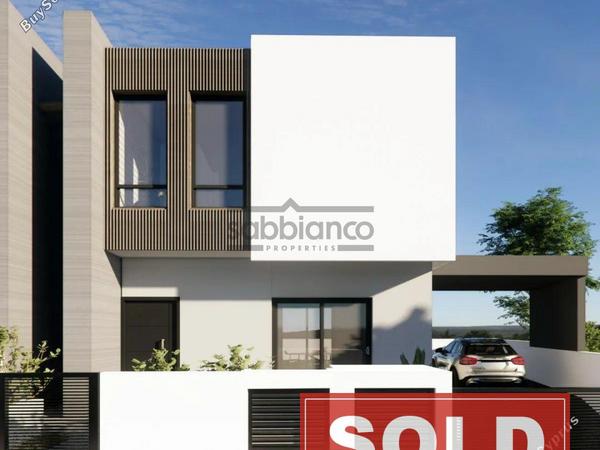 3 bedroom detached house sold tseri nicosia 8752804 image 17003447