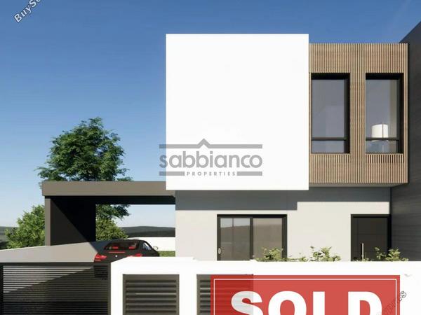 3 bedroom detached house sold tseri nicosia 8752804 image 17003451