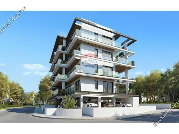 3 bedroom penthouse for sale faneromeni larnaca 8406804 image 14888342