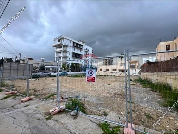 3 bedroom penthouse for sale faneromeni larnaca 8406804 image 14942819
