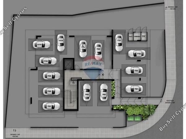 3 bedroom penthouse for sale faneromeni larnaca 8406804 image 14942821