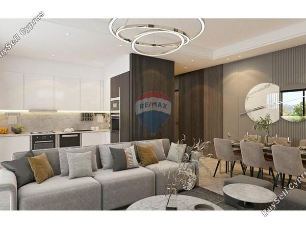 3 bedroom penthouse for sale faneromeni larnaca 8406804 image 14942830