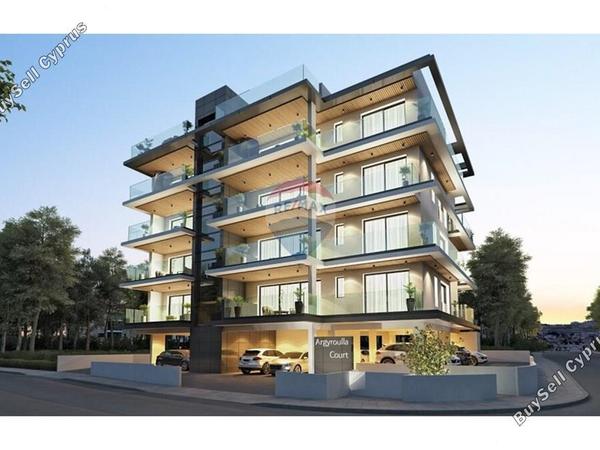 3 bedroom penthouse for sale faneromeni larnaca 8406804 image 14942833