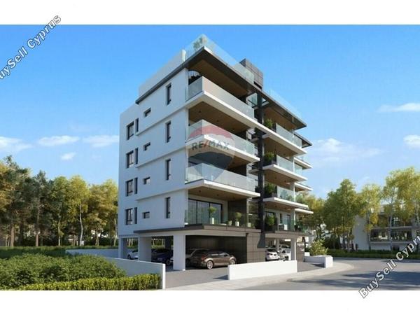 3 bedroom penthouse for sale faneromeni larnaca 8406804 image 14942835