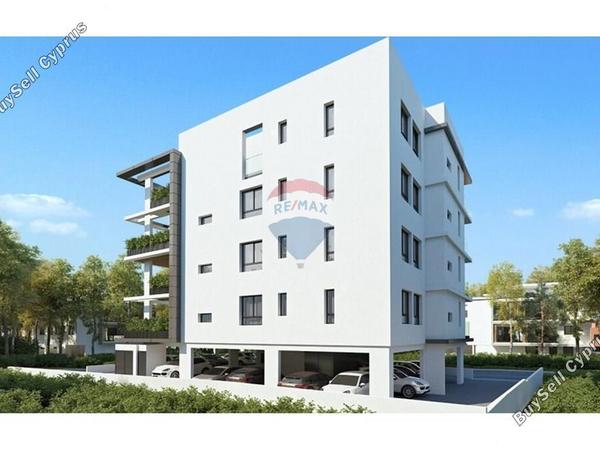 3 bedroom penthouse for sale faneromeni larnaca 8406804 image 14942836
