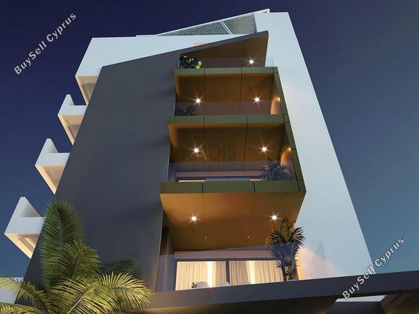 3 bedroom penthouse for sale lykavitos nicosia 1291804 image 12850349
