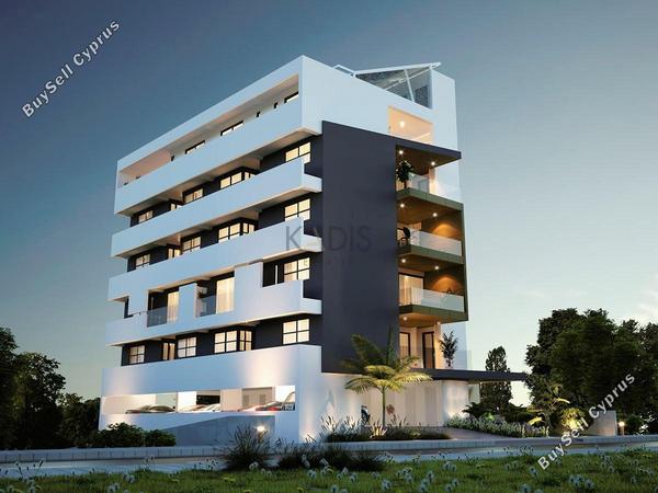 3 bedroom penthouse for sale lykavitos nicosia 1291804 image 12850351