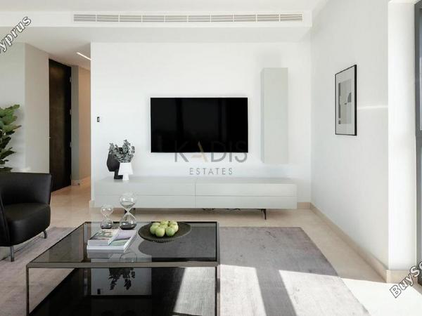 3 bedroom penthouse for sale nicosia municipality nicosia 1376804 image 12850567