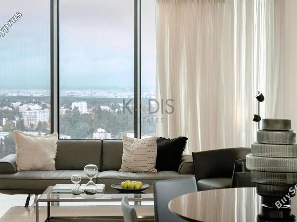 3 bedroom penthouse for sale nicosia municipality nicosia 1376804 image 12850569