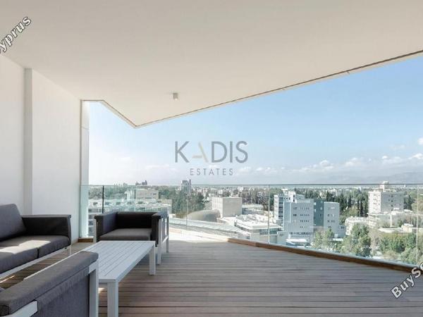 3 bedroom penthouse for sale nicosia municipality nicosia 1376804 image 12850571