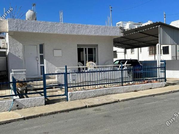 3 bedroom semi detached house for sale faneromeni larnaca 1607804 image 5703444