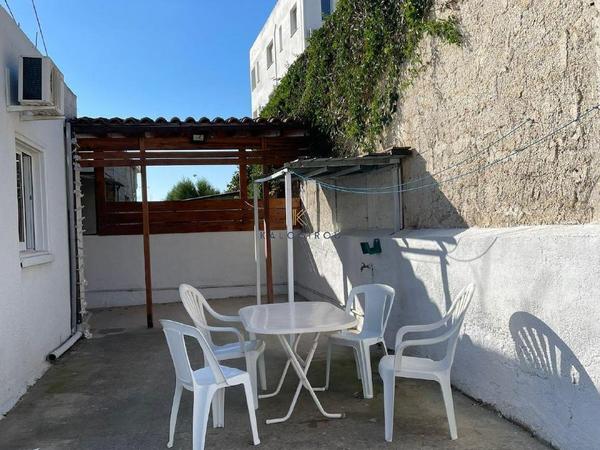 3 bedroom semi detached house for sale faneromeni larnaca 1607804 image 5703445