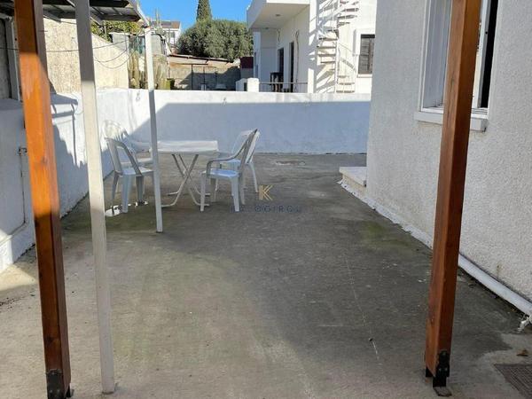 3 bedroom semi detached house for sale faneromeni larnaca 1607804 image 5703446